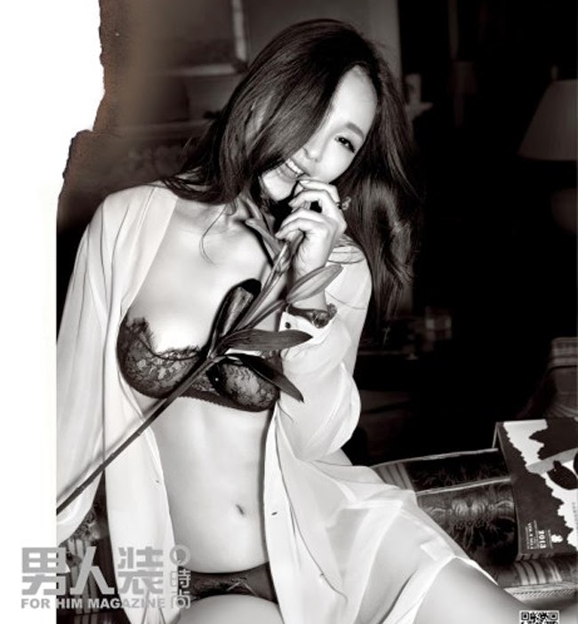 1397114702-sieu-vong-1khoe-duong-cong--10-