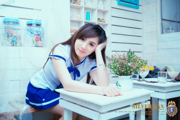 2121039253201313122650192