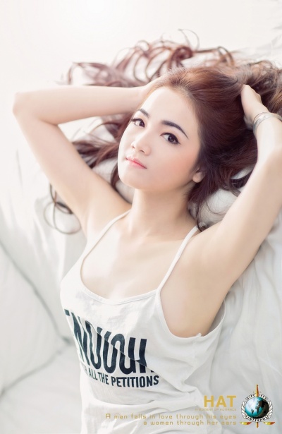 412103925320133106050224 1