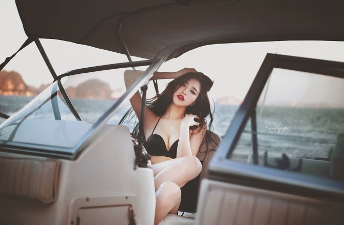 9x-dien-bikini-nong-bong-5