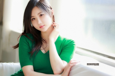 Yoen-Da-Bin-5 1