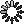 http://cangitenhay.mobie.in/images/nen/fancybox_loading.gif