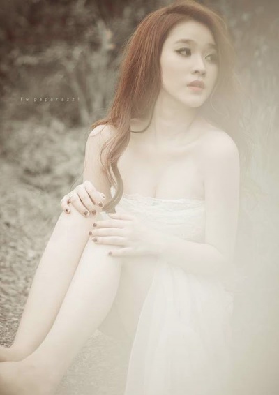 Nong-bong-3