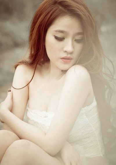 Nong-bong-4