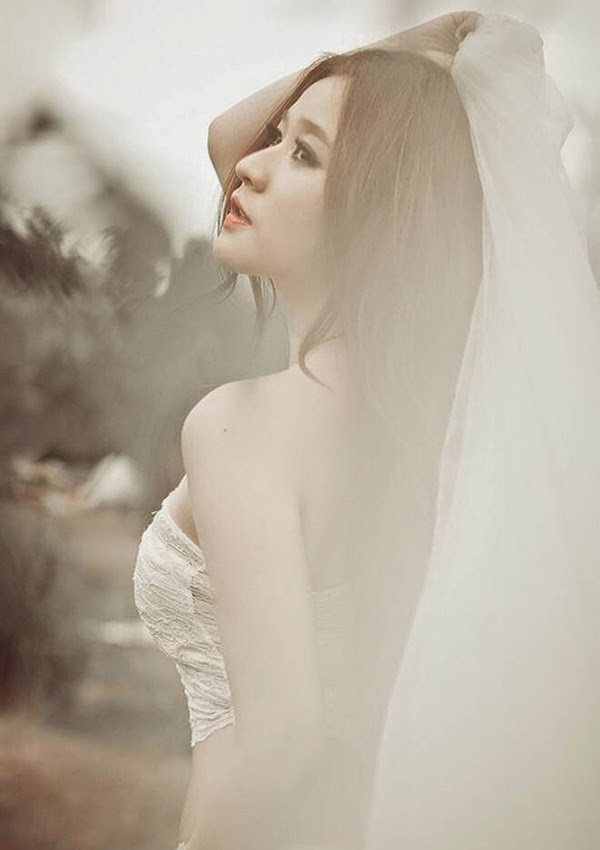 Nong-bong-5
