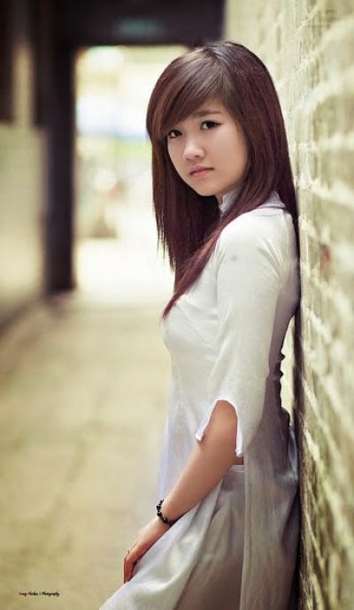 Teen-xinh-10