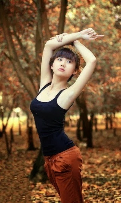 Teen-xinh-12