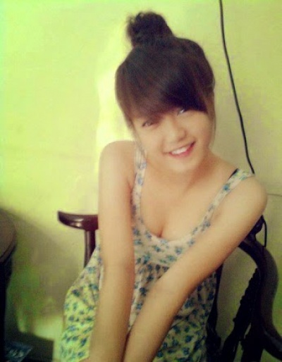 Teen-xinh-13