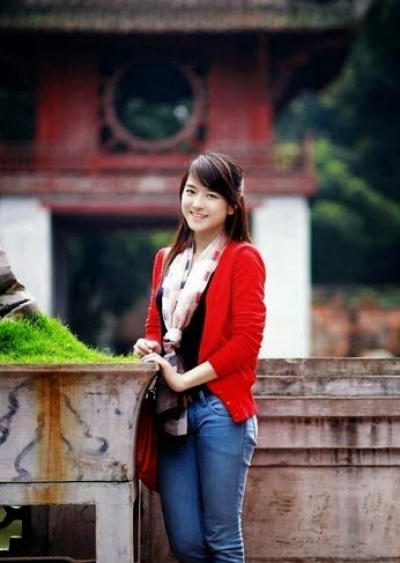 Teen-xinh-14