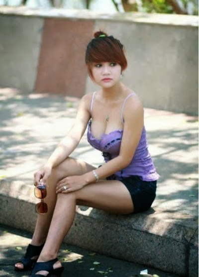 Teen-xinh-1