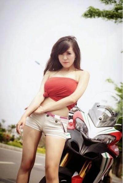 Teen-xinh-2