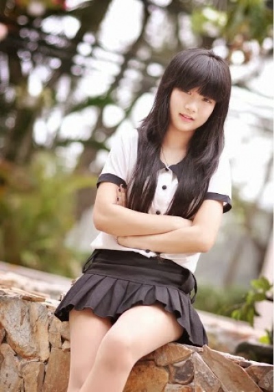 Teen-xinh-4