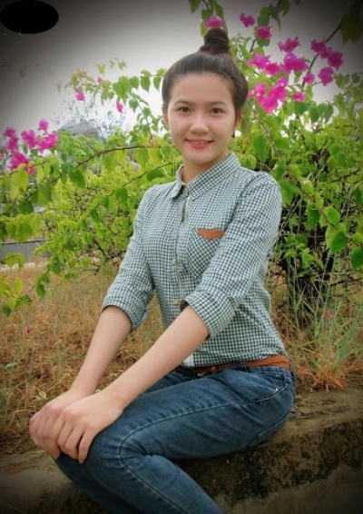 Teen-xinh-5