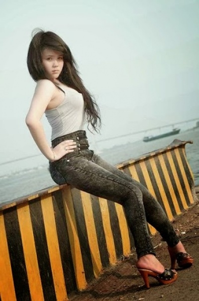 Teen-xinh-6