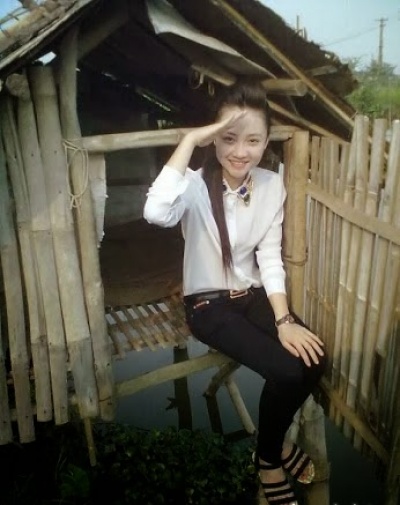 Teen-xinh-8