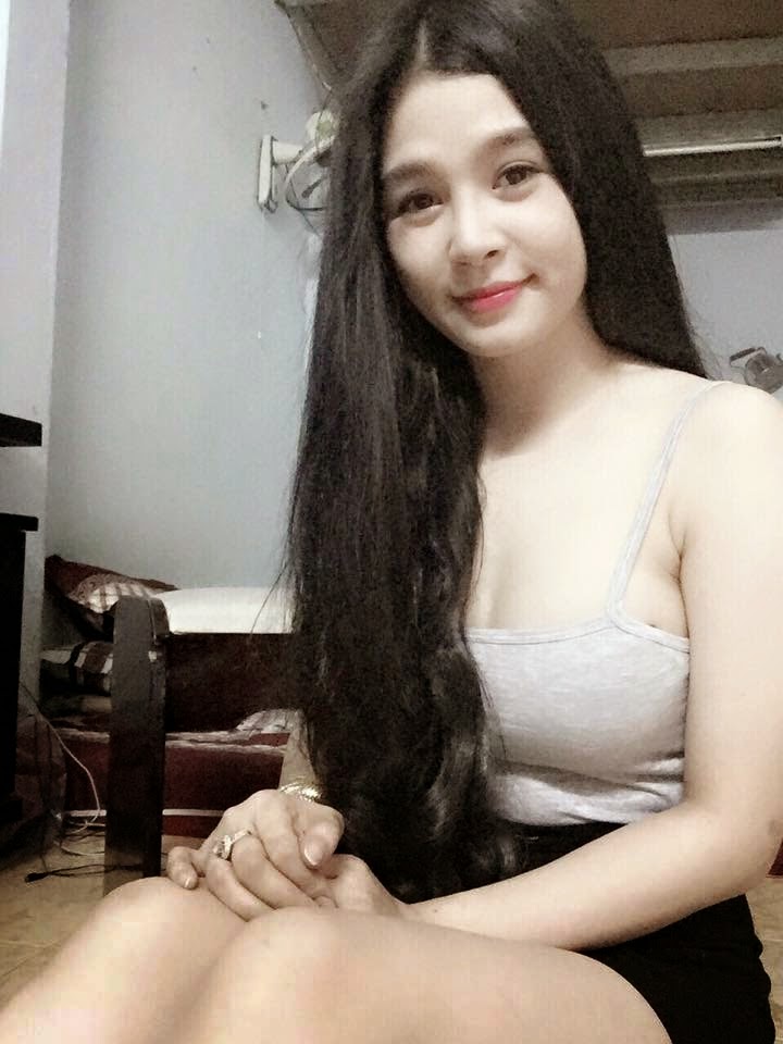 Veu-to-0